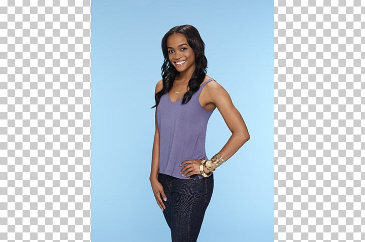 Television Show American Broadcasting Company Reality Television Contestant The Bachelorette PNG, Clipart, Abdomen, American Broadcasting Company, Arm, Bachelor, Bachelorette Free PNG Download