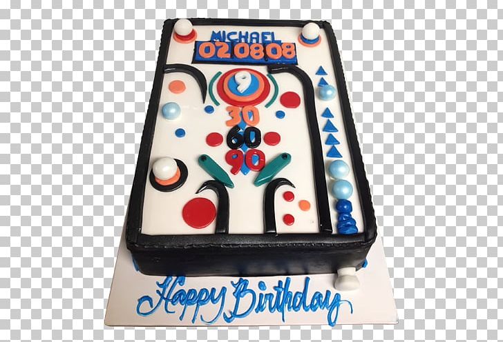 Torte Birthday Cake Sheet Cake Bakery Cupcake PNG, Clipart, Arcade Game, Bakery, Bally Technologies, Birthday, Birthday Cake Free PNG Download