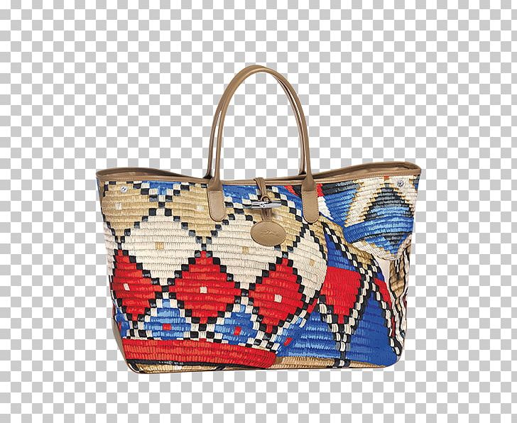 Tote Bag Handbag Longchamp Marochinărie PNG, Clipart, Accessories, Bag, Basket, Celine, Clothing Accessories Free PNG Download