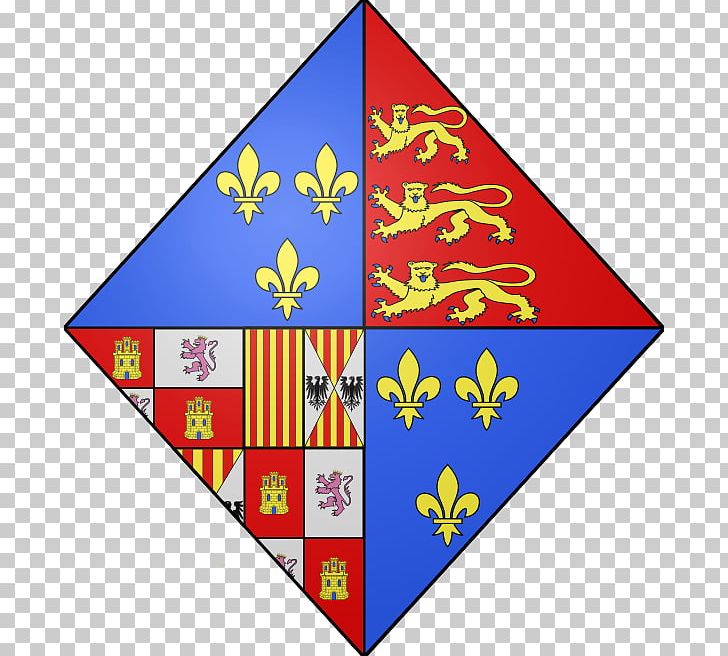 Tudor Period Kingdom Of England House Of Tudor Coat Of Arms PNG, Clipart, Area, Azure, Blazon, Coa, Coat Of Arms Free PNG Download