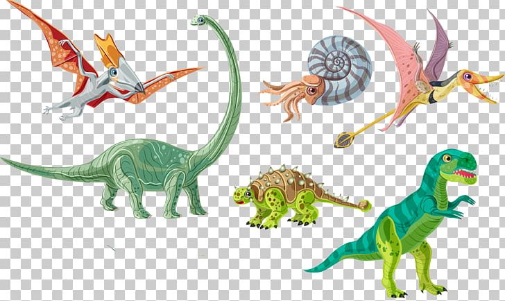 Tyrannosaurus Prehistory Brachiosaurus Dinosaur PNG, Clipart, Animal, Animal Figure, Argonaut, Brachiosaurus, Clip Art Free PNG Download