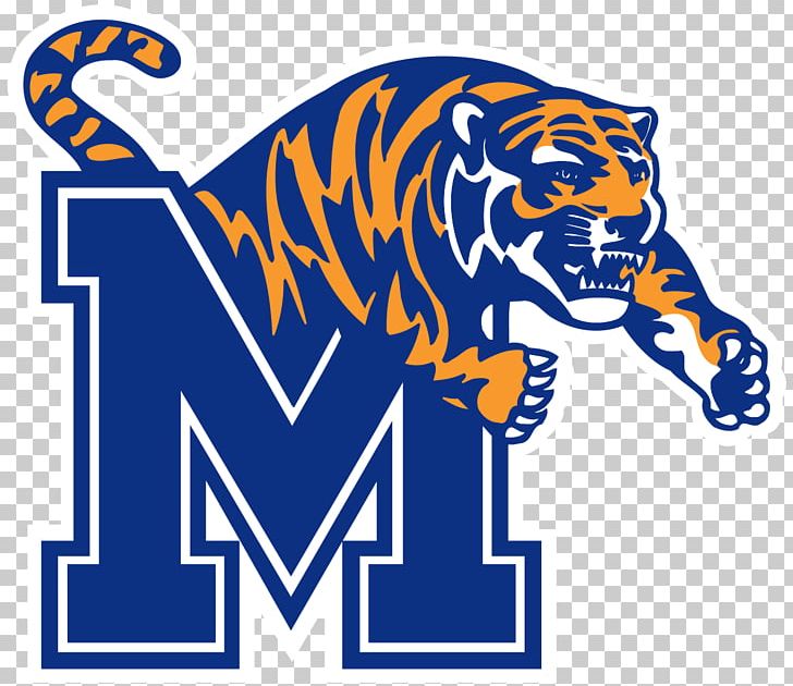 University Of Memphis Memphis Tigers Men's Basketball Memphis Tigers Football Tennessee Volunteers Football PNG, Clipart, Animals, Anthony Miller, Art, Artwork, Basketball Free PNG Download
