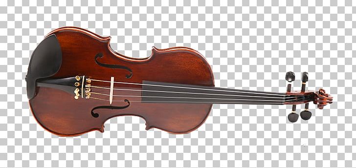 Violin Stock Photography PNG, Clipart, Bass Guitar, Bass Violin, Bowed String Instrument, Cello, Depth Of Field Free PNG Download
