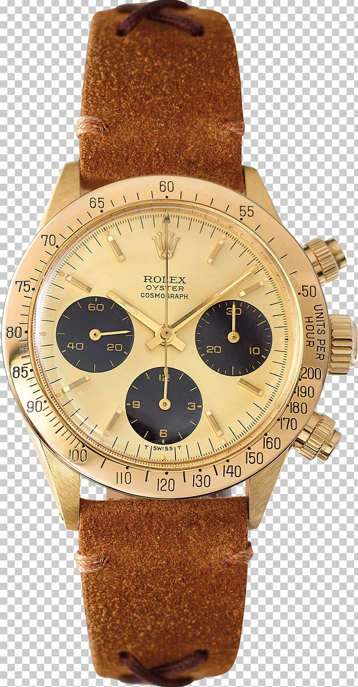 Watch Omega Speedmaster Chronograph Zenith Omega SA PNG, Clipart, Brands, Brown, Chronograph, Longines, Metal Free PNG Download