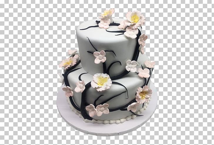 Wedding Cake Sugar Cake Cake Decorating Torte Sugar Paste PNG, Clipart, Buttercream, Cake, Cake Decorating, Cakem, Dessert Free PNG Download