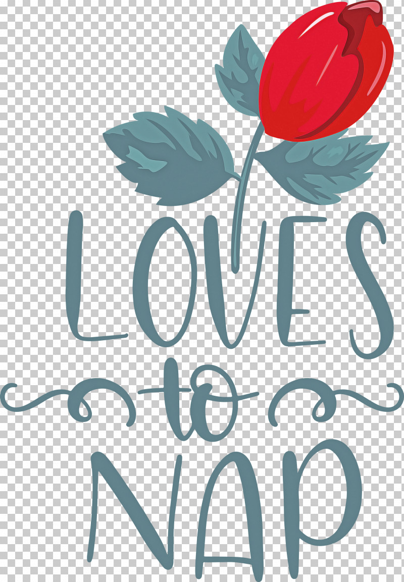 Loves To Nap PNG, Clipart, Cut Flowers, Floral Design, Flower, Geometry, Line Free PNG Download