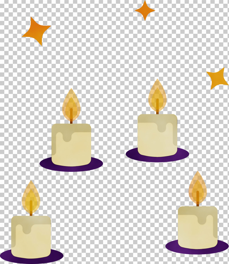 Birthday Candle PNG, Clipart, Birthday Candle, Bodhi, Bodhi Day, Candle, Candle Holder Free PNG Download