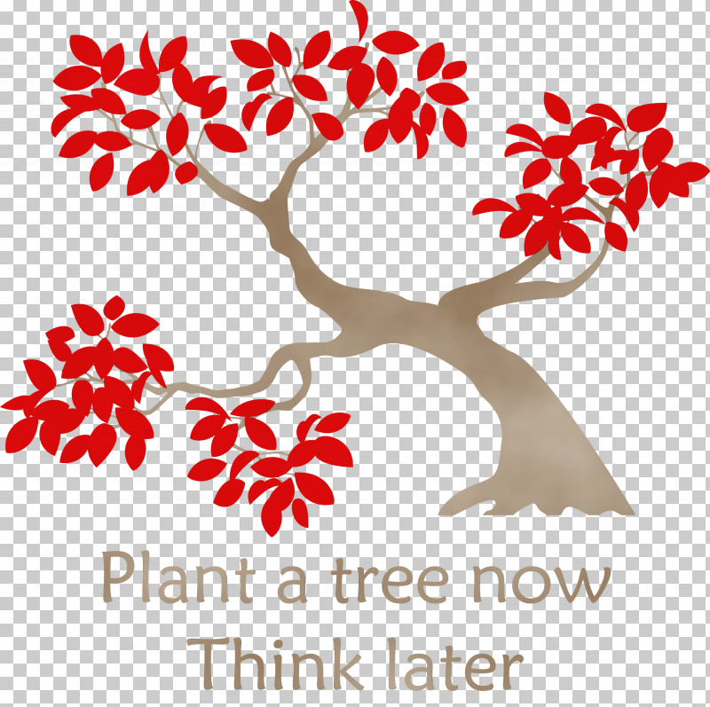 Floral Design PNG, Clipart, Arbor Day, Committee, Floral Design, Herb, Paint Free PNG Download