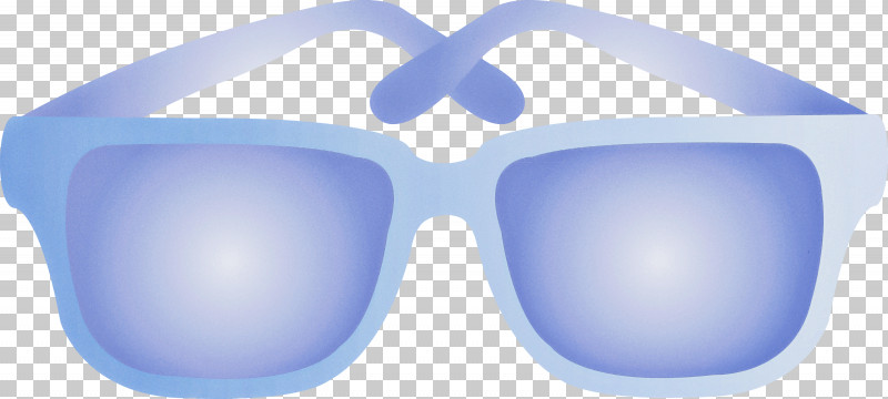 Glasses PNG, Clipart, Azure, Blue, Electric Blue, Eye Glass Accessory, Eyewear Free PNG Download