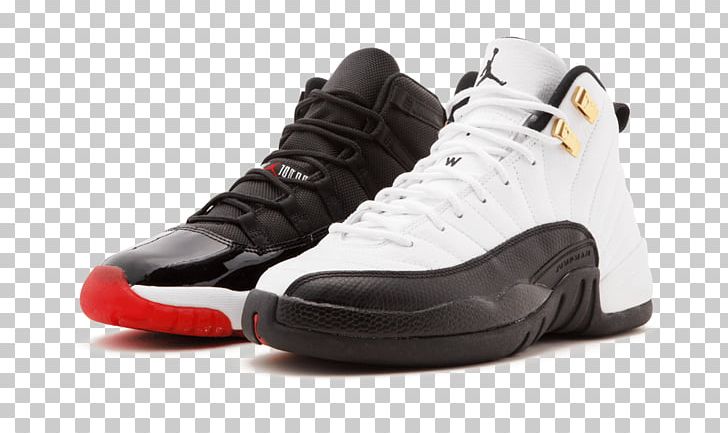 Air Jordan Sports Shoes Jordan Countdown Pack 11/12 Mens Style Nike PNG, Clipart, Air Jordan, Athletic Shoe, Basketball Shoe, Black, Brand Free PNG Download
