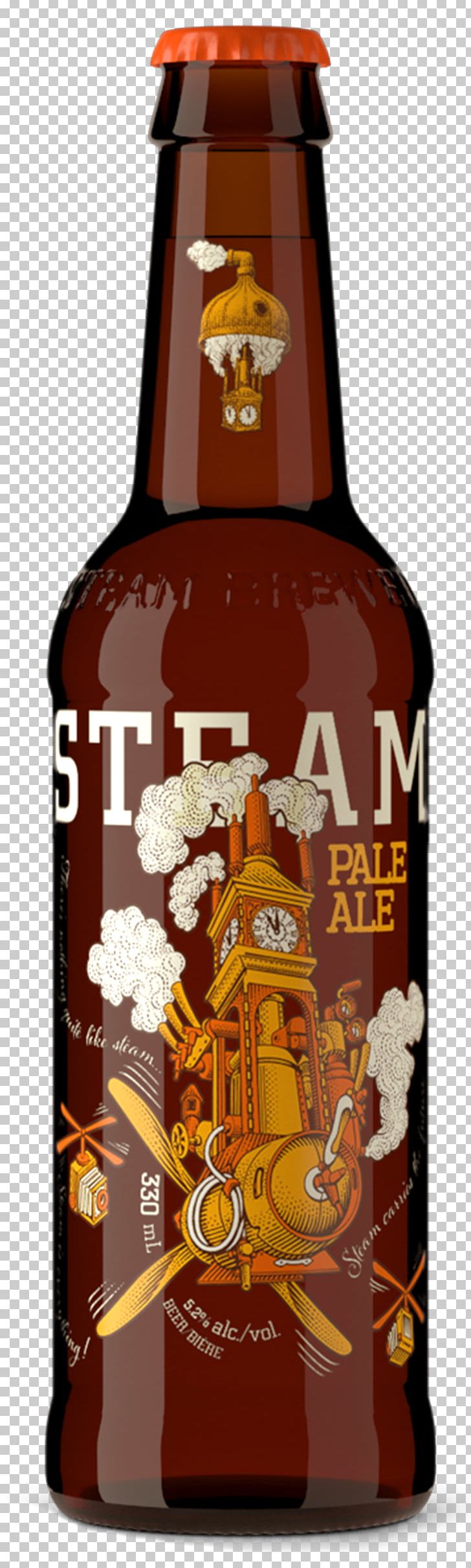 American Pale Ale Beer Lager PNG, Clipart, Alcohol By Volume, Alcoholic Beverage, Ale, American Pale Ale, Beer Free PNG Download