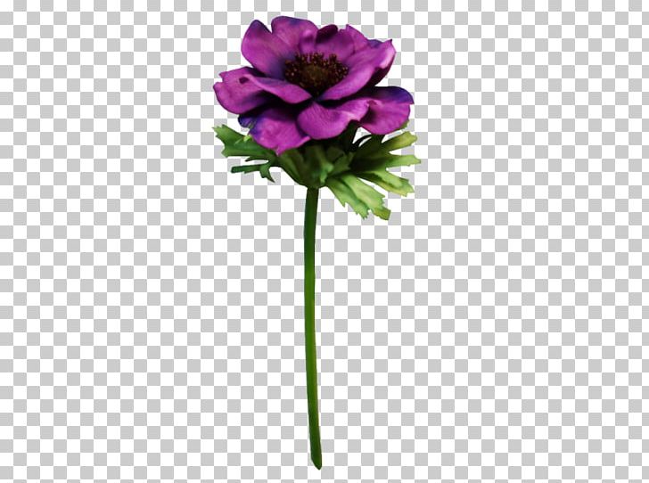 Artificial Flower Plant Stem IKEA Cut Flowers PNG, Clipart, Anemone, Annual Plant, Artificial Flower, Cut Flowers, Flower Free PNG Download