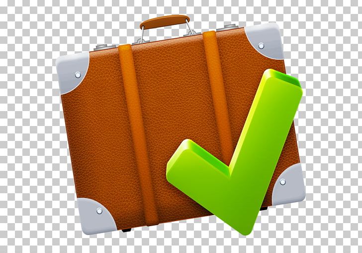 Bag Material Suitcase PNG, Clipart, Accessories, Bag, Brand, Ekaterina, Mac Free PNG Download