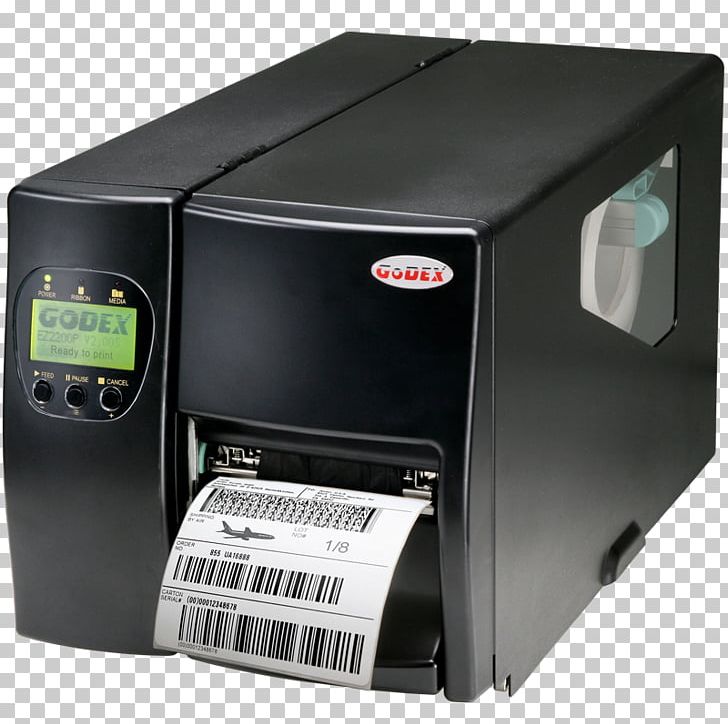 Barcode Printer Label Printer PNG, Clipart, Barcode, Barcode Printer, Barcode Scanners, Code, Code 93 Free PNG Download