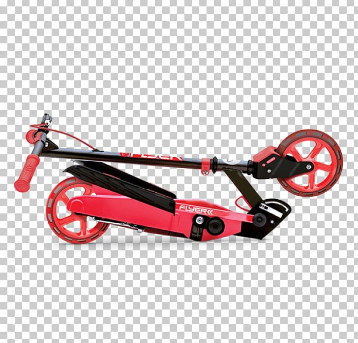 Bicycle Frames Kick Scooter Y-Flyer PNG, Clipart, Automotive Exterior, Balance Bicycle, Bicycle, Bicycle Frame, Bicycle Frames Free PNG Download