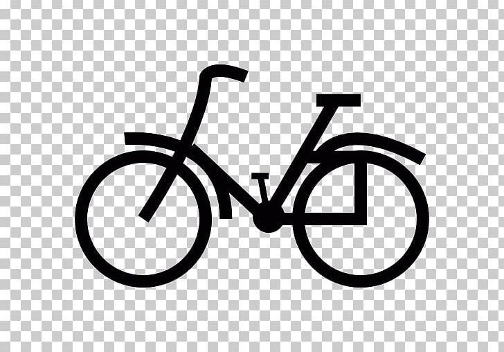 Bicycle Shop Computer Icons Cycling Sunalta Community Hall PNG, Clipart, Area, Bicycle, Bicycle Accessory, Bicycle Drivetrain Part, Bicycle Frame Free PNG Download