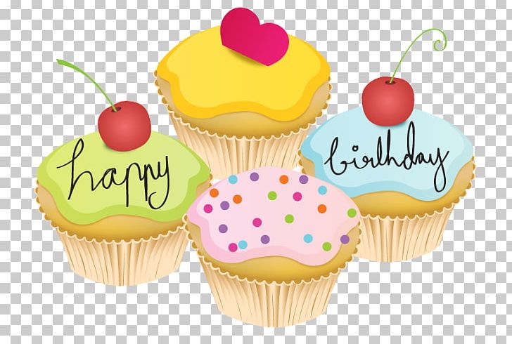 Birthday Cake Chocolate Cake PNG, Clipart, Baking, Baking Cup, Birthday, Birthday Cake, Buttercream Free PNG Download