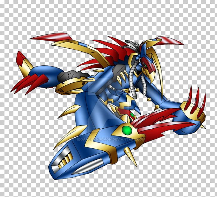 Biyomon Digimon Story: Cyber Sleuth Agumon Digimon Battle Online PNG, Clipart, Action Figure, Agumon, Art, Biyomon, Cartoon Free PNG Download