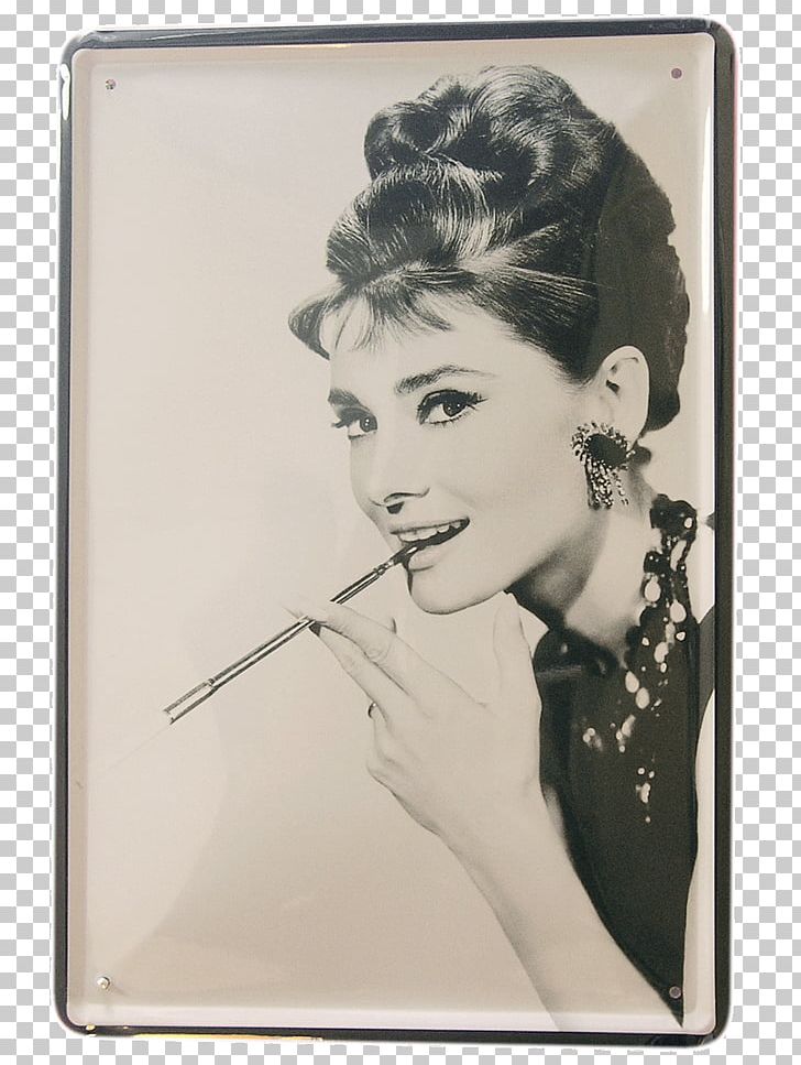 Black Givenchy Dress Of Audrey Hepburn Breakfast At Tiffany's Funny Face PNG, Clipart, Academy Award For Best Actress, Audrey, Audrey Hepburn, Black And White, Breakfast At Tiffanys Free PNG Download