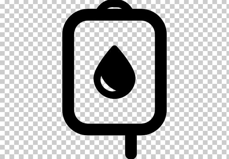 Blood Computer Icons Bag PNG, Clipart, Bag, Black And White, Blood, Blood Bag, Blood Donation Free PNG Download