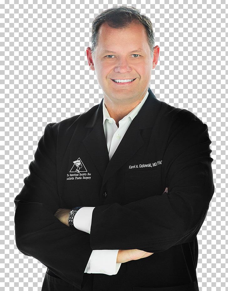 Bob Smith Physician Dr. Karol Gutowski MD Plastic Surgery Surgeon PNG, Clipart, Aesthetic Plastic Surgery, Board Certification, Bob Smith, Body Sculpting, Business Free PNG Download