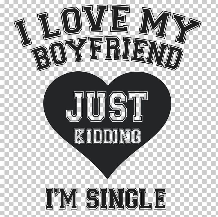 Boyfriend Love Girlfriend Single Person Logo PNG, Clipart, Boyfriend, Brand, Child, Desktop Wallpaper, Girlfriend Free PNG Download