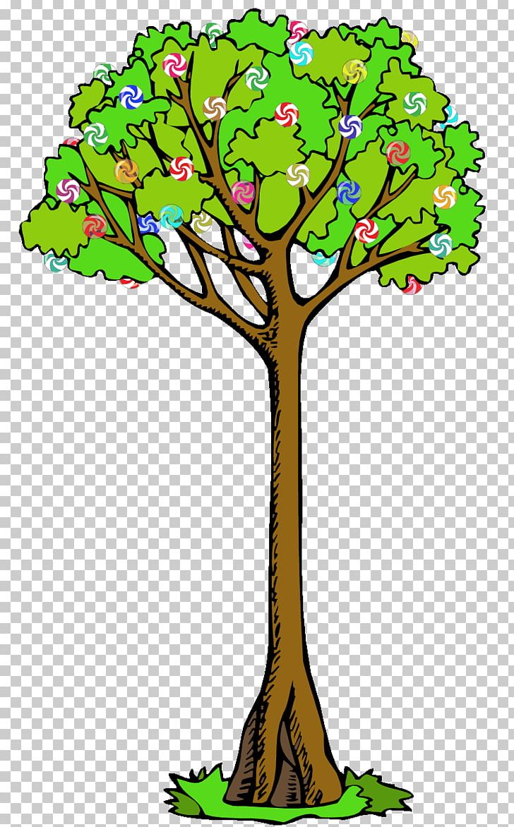 Branch Tree Drawing PNG, Clipart, Animated Film, Artwork, Branch, Cartoon, Child Free PNG Download