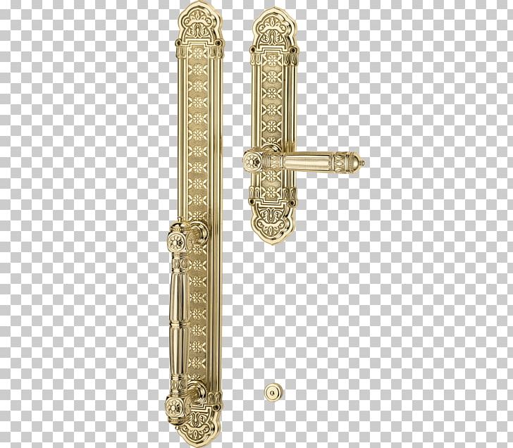 Brass 01504 Door Handle PNG, Clipart, 01504, Bernini, Brass, Canaletto, Door Free PNG Download