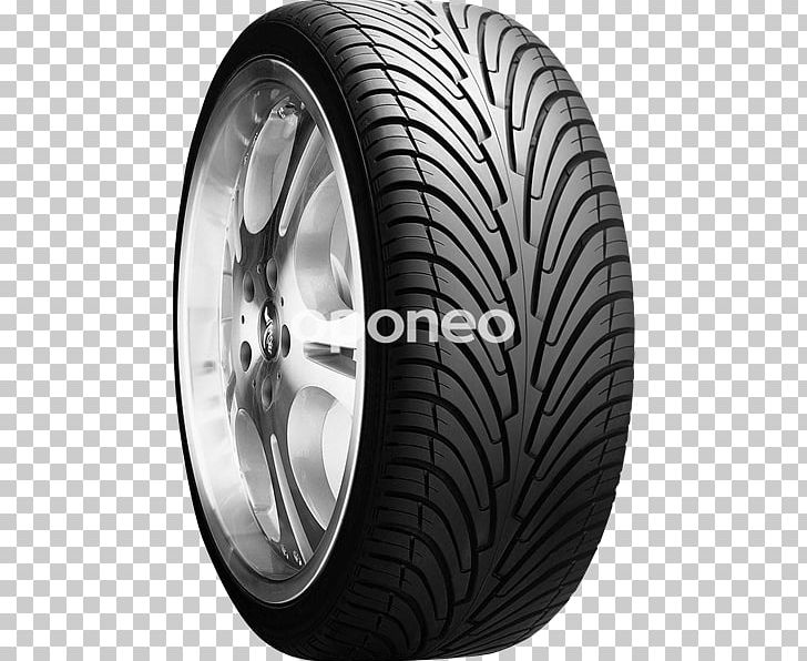 Car Nexen Tire Hankook Tire Kumho Tire PNG, Clipart, Alloy Wheel, Apollo Tyres, Automotive Tire, Automotive Wheel System, Auto Part Free PNG Download