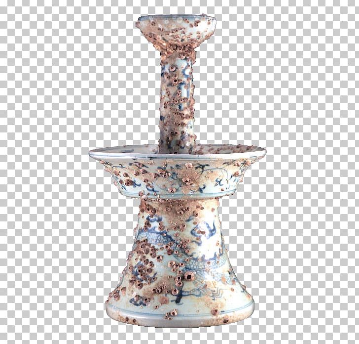 Ceramic Vase PNG, Clipart, Artifact, Ceramic, Japanese Vase, Vase Free PNG Download
