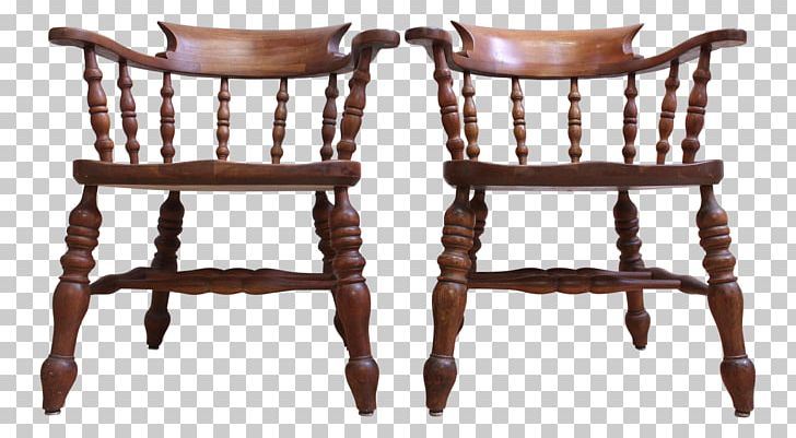 Chairish Table Interior Design Services L. & J. G. Stickley PNG, Clipart, Antique, Captain, Chair, Chairish, Cherry Free PNG Download