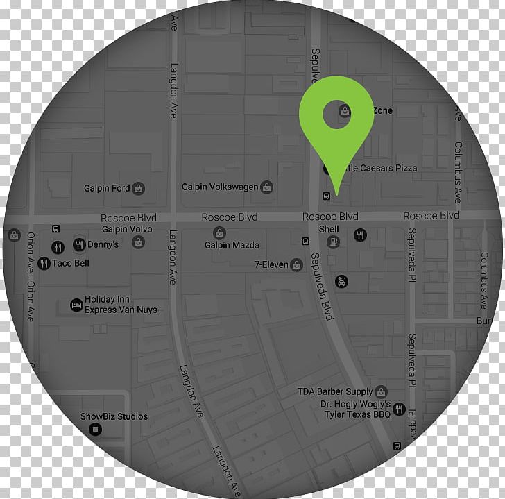 Circle Angle PNG, Clipart, Angle, Circle, City Panorama Free PNG Download