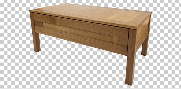 Coffee Tables Drawer Angle Wood Stain PNG, Clipart, Angle, Coffee Table, Coffee Tables, Desk, Drawer Free PNG Download