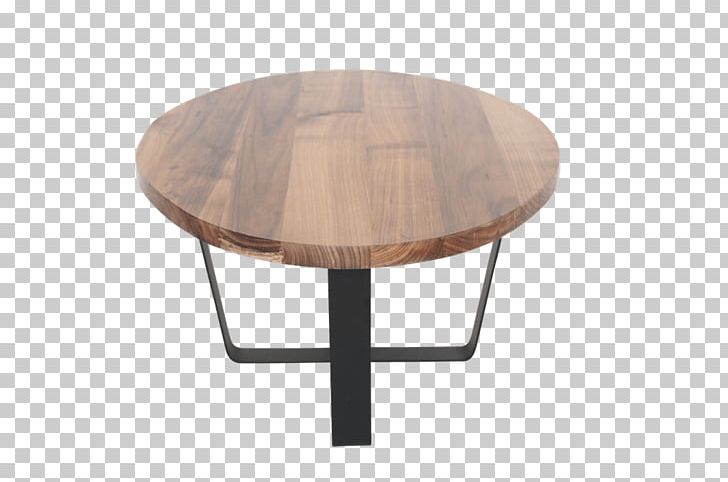 Coffee Tables Furniture Plywood PNG, Clipart, Angle, Coffee Table, Coffee Tables, Furniture, Garden Furniture Free PNG Download