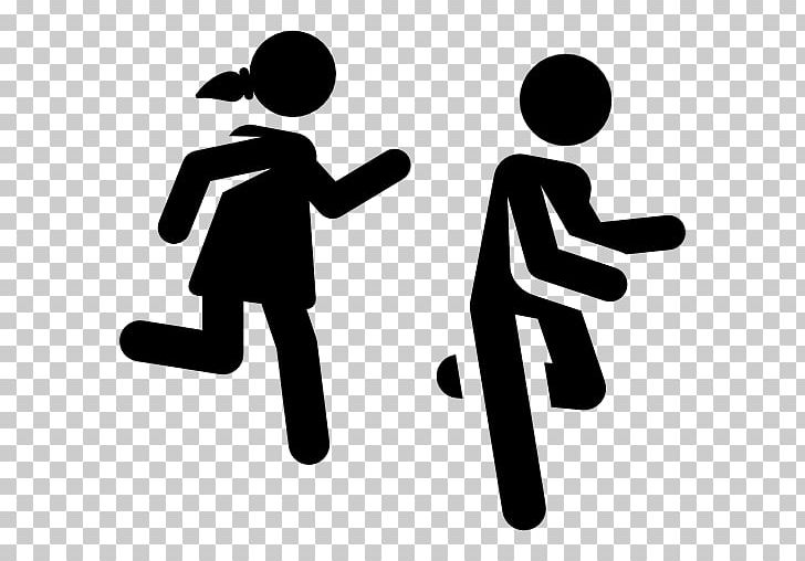 Computer Icons Child International Trail Running Association PNG, Clipart, Area, Athletics, Black And White, Brand, Child Free PNG Download