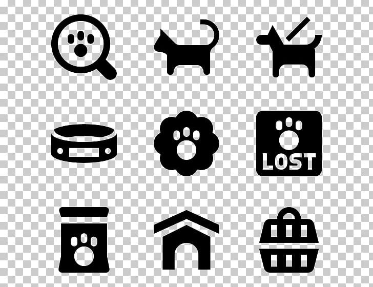 Computer Icons Database PNG, Clipart, Angle, Area, Black, Black And White, Brand Free PNG Download