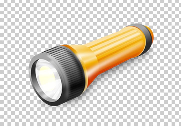 Computer Icons Flashlight Torch PNG, Clipart, App, Computer Icons, Csssprites, Data Conversion, Electronics Free PNG Download