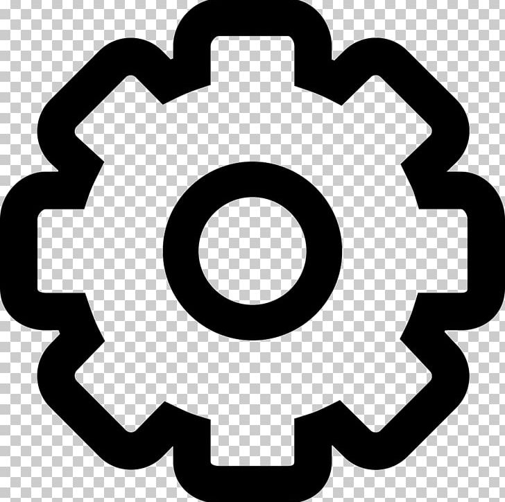 Computer Icons Portable Network Graphics Scalable Graphics Symbol PNG, Clipart, Area, Black And White, Circle, Computer Icons, Download Free PNG Download