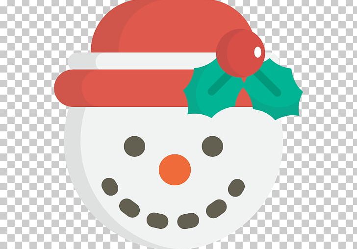 Computer Icons Snowman PNG, Clipart, Christmas, Christmas Ornament, Circle, Computer Icons, Drawing Free PNG Download