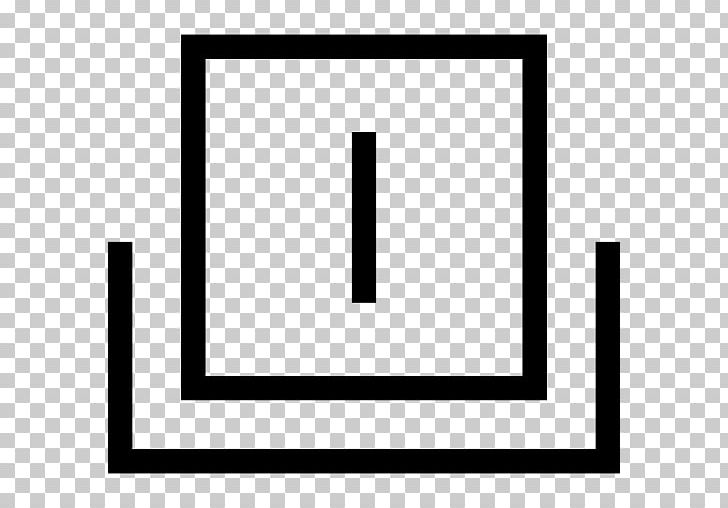 Computer Icons Symbol Rectangle Square PNG, Clipart, Angle, Area, Arrow, Button, Computer Icons Free PNG Download