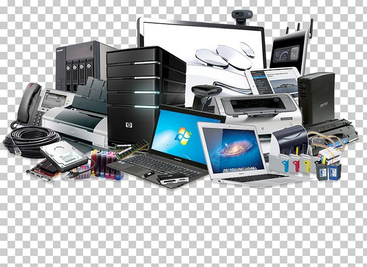 Computer Repair Technician Computer Hardware Computer Network Service PNG, Clipart, Company, Computer, Computer Accessory, Computer Hardware, Computer Network Free PNG Download