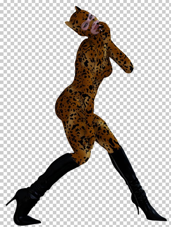 Costume Design Tail PNG, Clipart, Animals, Cheetah, Costume, Costume Design, Others Free PNG Download