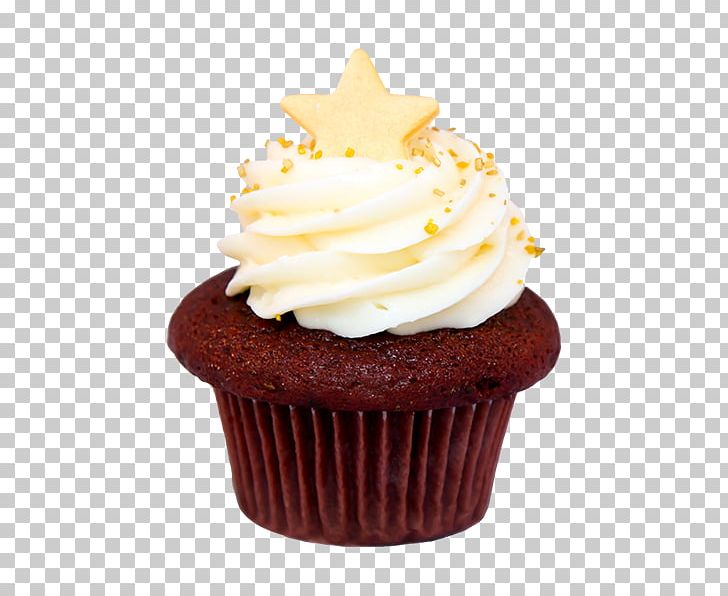 Cupcake Confections Of A Rock Bakery Frosting & Icing Muffin Macaroon PNG, Clipart, Asbury Park, Baking, Baking Cup, Biscuits, Buttercream Free PNG Download