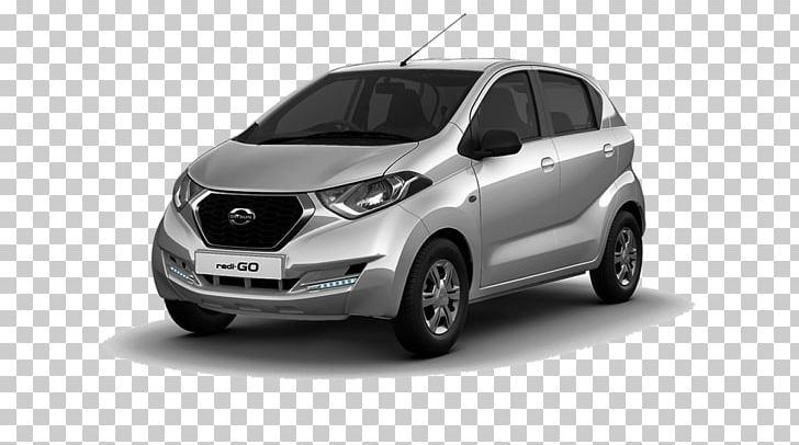 Datsun Car Nissan Renault Kwid India PNG, Clipart, Auto, Automotive Design, Car, City Car, Compact Car Free PNG Download