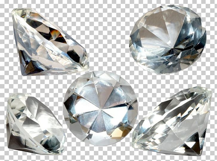 Diamond Rings Stock Footage ~ Royalty Free Stock Videos | Pond5