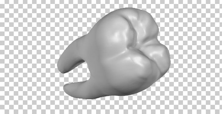 Ear Jaw Mouth Tooth Figurine PNG, Clipart, Animal, Arm, Black And White, Ear, Figurine Free PNG Download