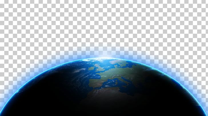 Earth Photography PNG, Clipart, Art, Astronomical Object, Atmosphere, Atmosphere Of Earth, Computer Wallpaper Free PNG Download