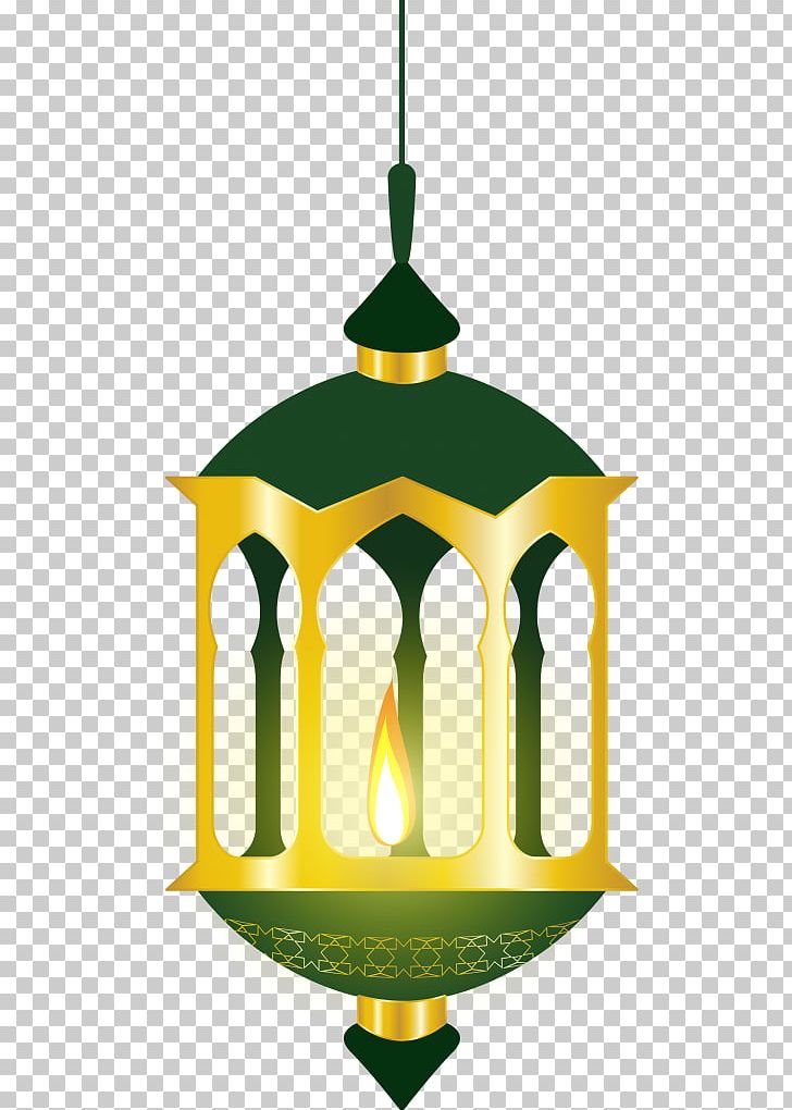 Eid Al-Fitr Portable Network Graphics Lighting Electric Light PNG, Clipart, Adha, Ceiling Fixture, Decor, Diwali, Eid Aladha Free PNG Download