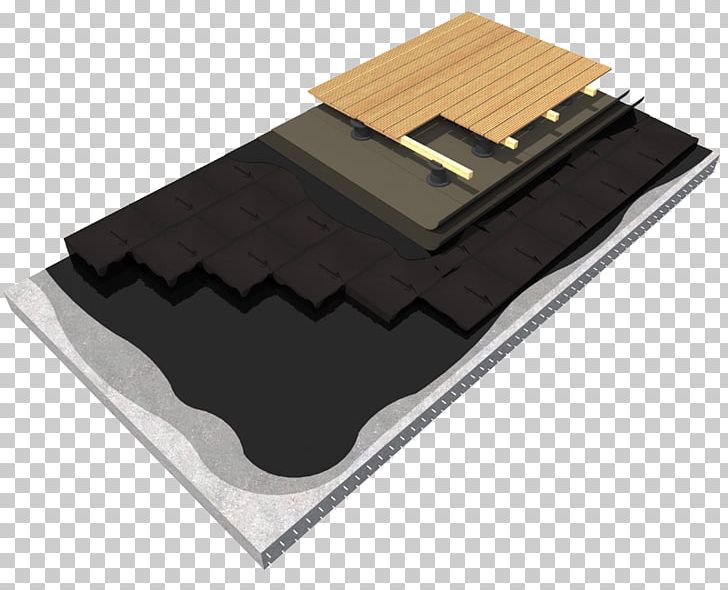 Electronics Accessory Product Design Roof Angle PNG, Clipart, Angle, Art, Electronics Accessory, Roof, Technology Free PNG Download
