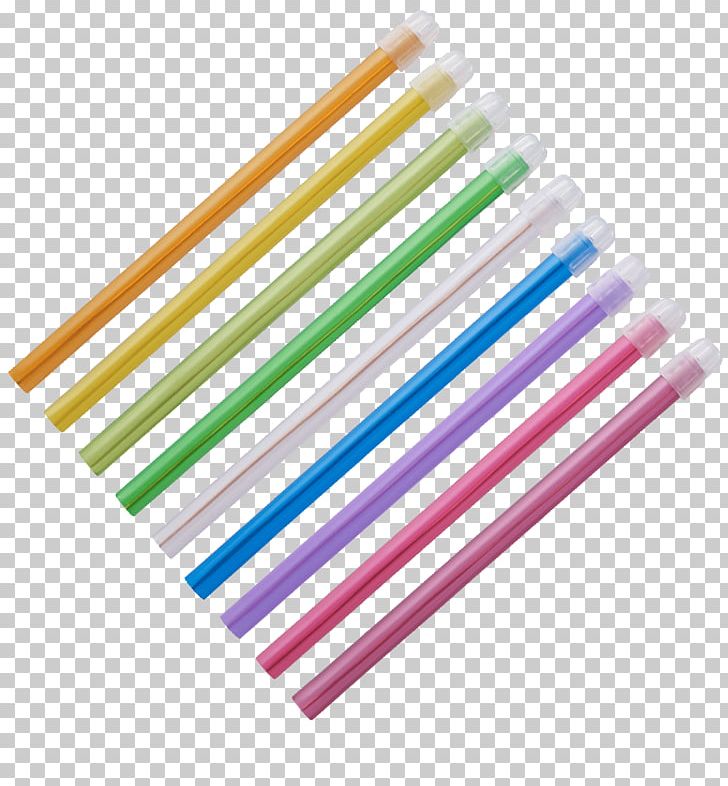 Euronda S.p.a. Color Disposable Saliva PNG, Clipart, Blue, Color, Disposable, Euronda, Euronda Spa Free PNG Download